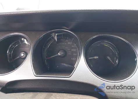 2012 Ford Taurus Sel from USA, damaged, VIN 1FAHP2EW9CG124955